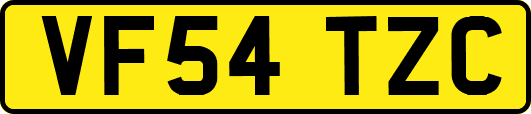 VF54TZC