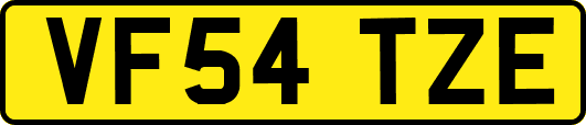 VF54TZE