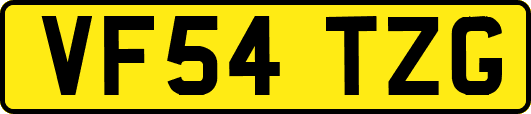 VF54TZG