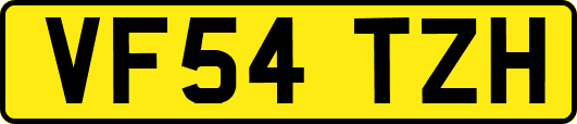 VF54TZH