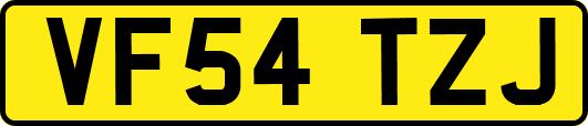 VF54TZJ