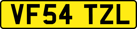 VF54TZL