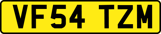 VF54TZM