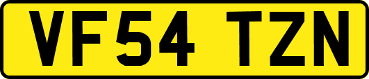 VF54TZN