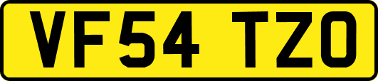 VF54TZO