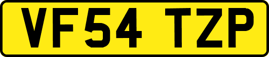 VF54TZP