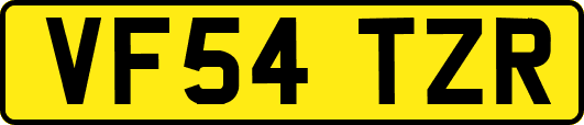 VF54TZR