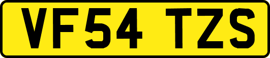 VF54TZS