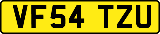 VF54TZU