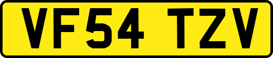 VF54TZV