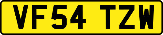 VF54TZW