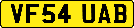 VF54UAB