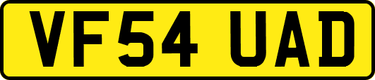 VF54UAD
