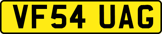 VF54UAG