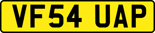 VF54UAP