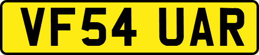 VF54UAR