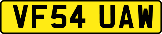 VF54UAW