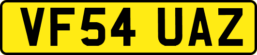 VF54UAZ