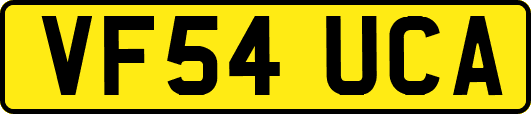 VF54UCA