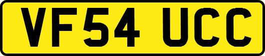 VF54UCC