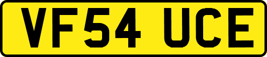 VF54UCE