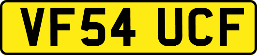 VF54UCF