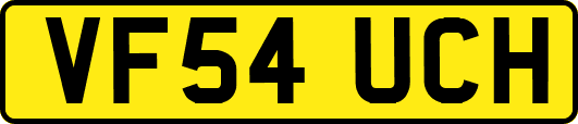 VF54UCH