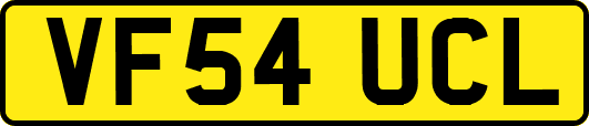 VF54UCL