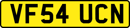 VF54UCN
