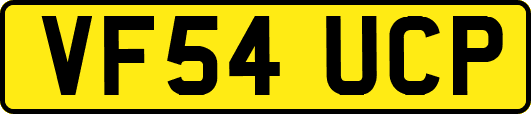 VF54UCP