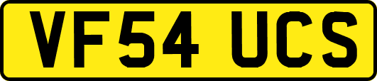 VF54UCS