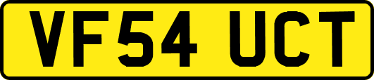 VF54UCT
