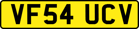 VF54UCV