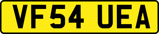 VF54UEA