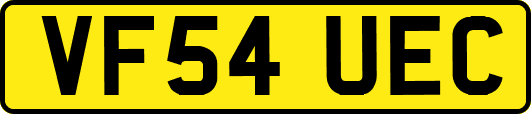 VF54UEC