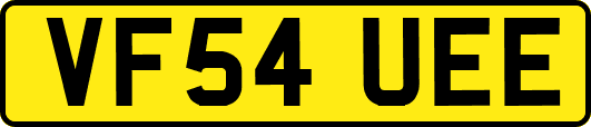 VF54UEE