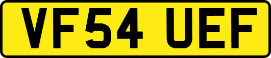 VF54UEF