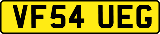 VF54UEG