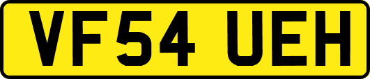 VF54UEH