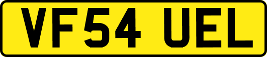 VF54UEL