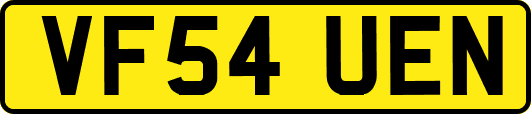 VF54UEN