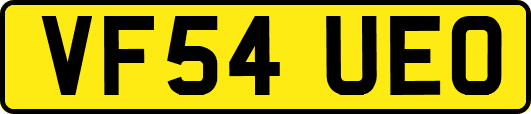 VF54UEO