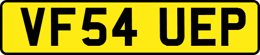 VF54UEP