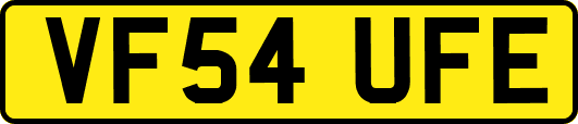 VF54UFE