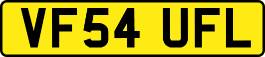 VF54UFL