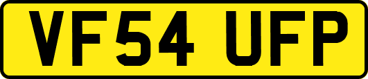 VF54UFP