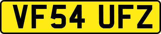 VF54UFZ