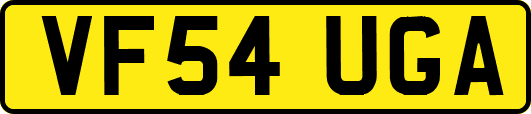 VF54UGA