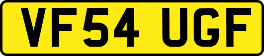 VF54UGF