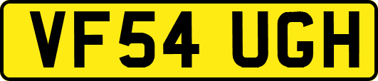 VF54UGH